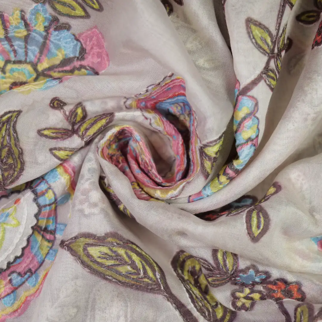 China Fabric for Blouse,Skirt,Backless Beach Dress,Strap Midi Dress Tencel-nylon Interwoven Fabric Woven Blended Fabric Polyamide Tencel grey color buy from China wholesaler bulk order at wholesale price free worldwide shipping Alibaba