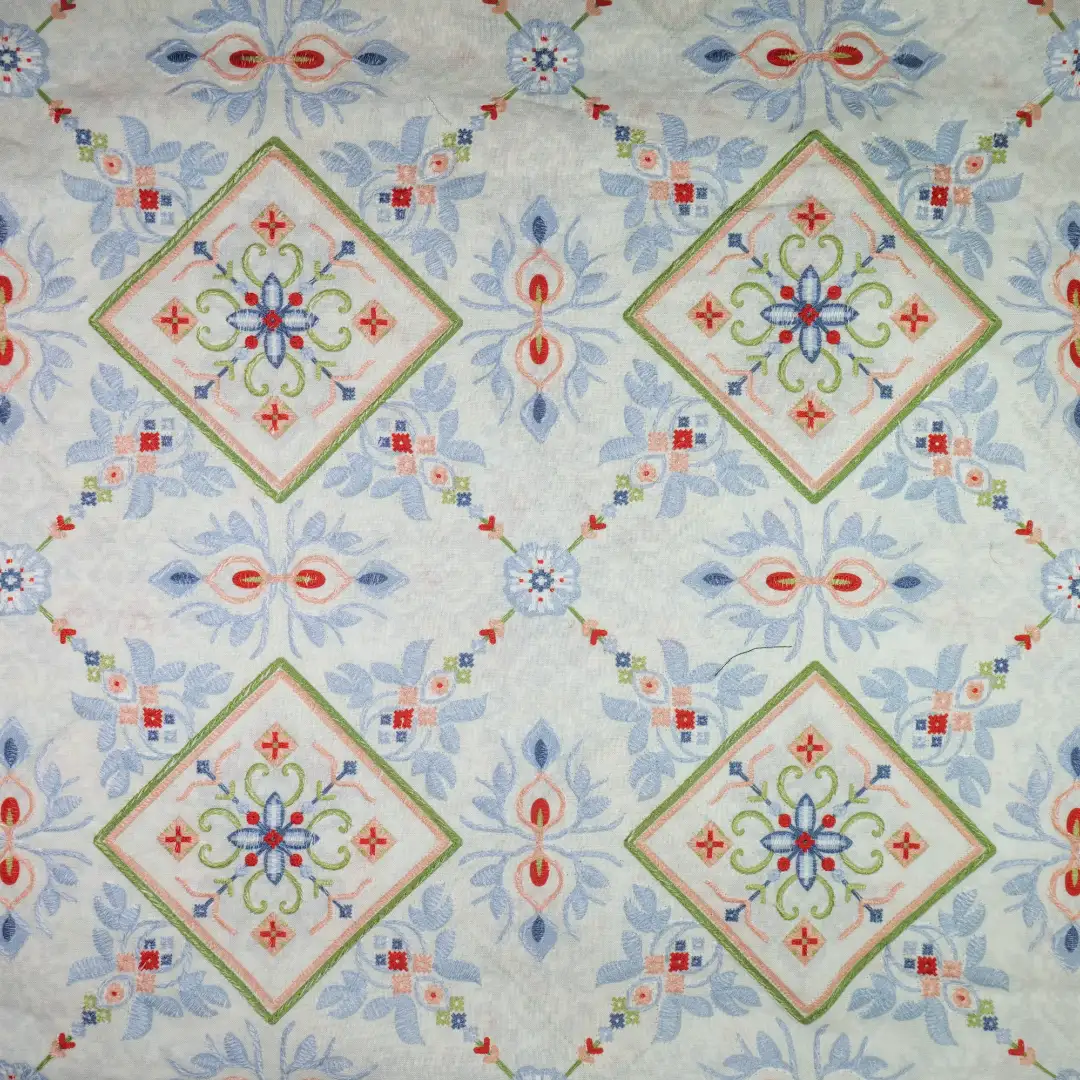 China Fabric for Blouse,Skirt,Gathered Strappy Mini Dress,Backless Beach Dress Cotton Plain Natural Woven Fabric Cotton BLUE color buy from China wholesaler bulk order at wholesale price free worldwide shipping Alibaba