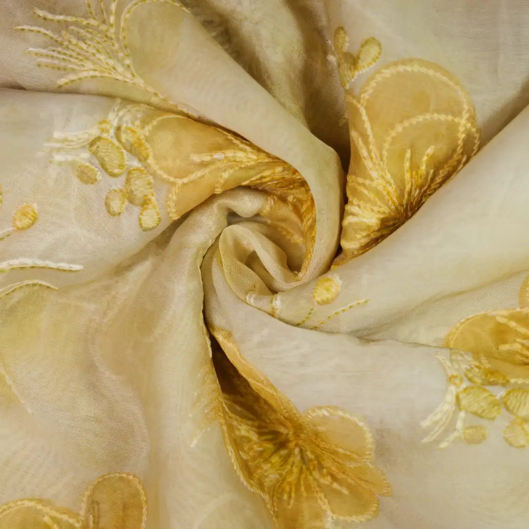 China Fabric for Blouse,Backless Beach Dress,Strap Midi Dress Tencel-nylon Interwoven Fabric Woven Blended Fabric Tencel Nylon YELLO color buy from China wholesaler bulk order at wholesale price free worldwide shipping Alibaba