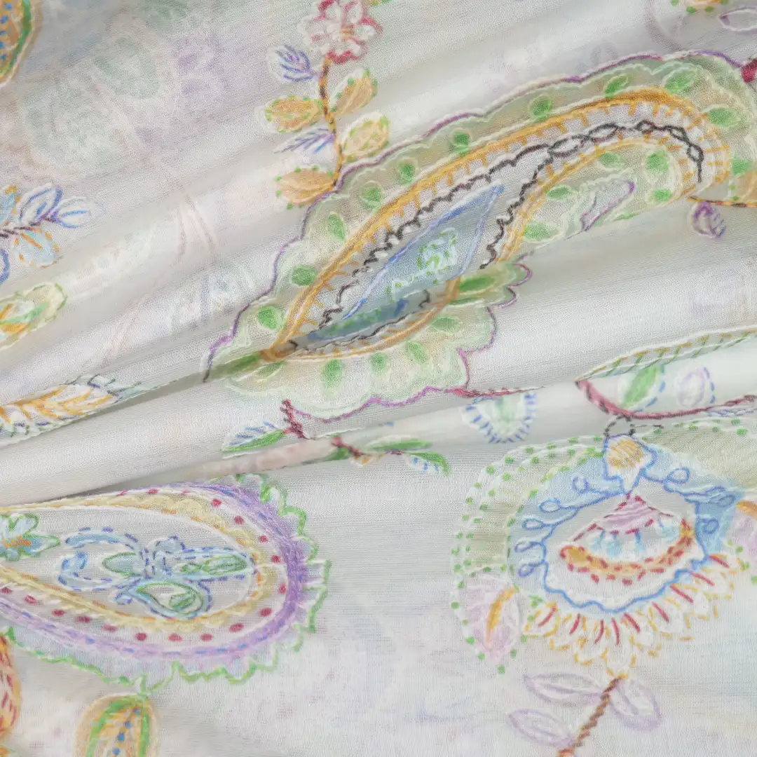 China Fabric for Blouse,Backless Beach Dress,Strap Midi Dress Tencel-nylon Interwoven Fabric Woven Blended Fabric Tencel Polyamide green color buy from China wholesaler bulk order at wholesale price free worldwide shipping Alibaba