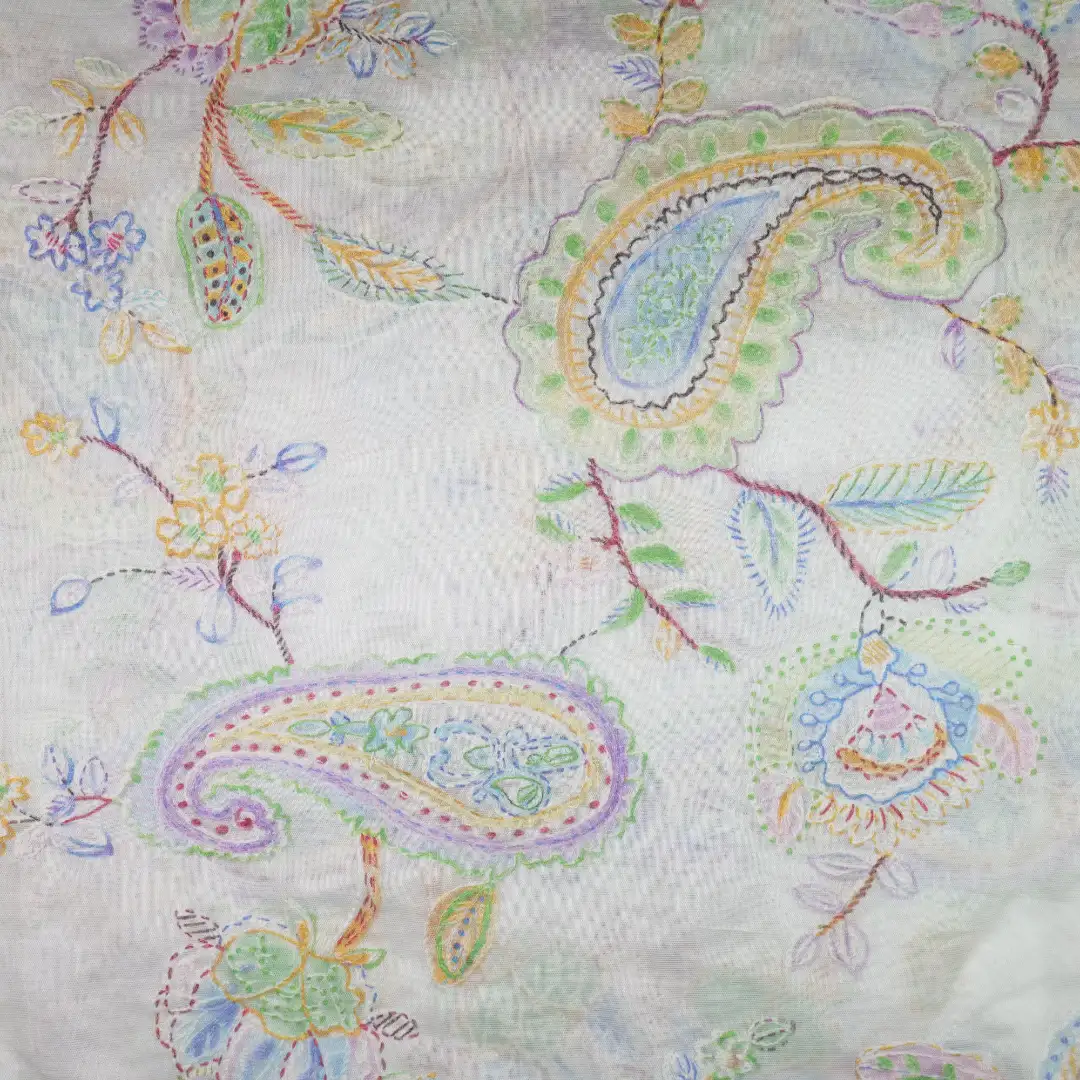 China Fabric for Blouse,Backless Beach Dress,Strap Midi Dress Tencel-nylon Interwoven Fabric Woven Blended Fabric Tencel Polyamide green color buy from China wholesaler bulk order at wholesale price free worldwide shipping Alibaba