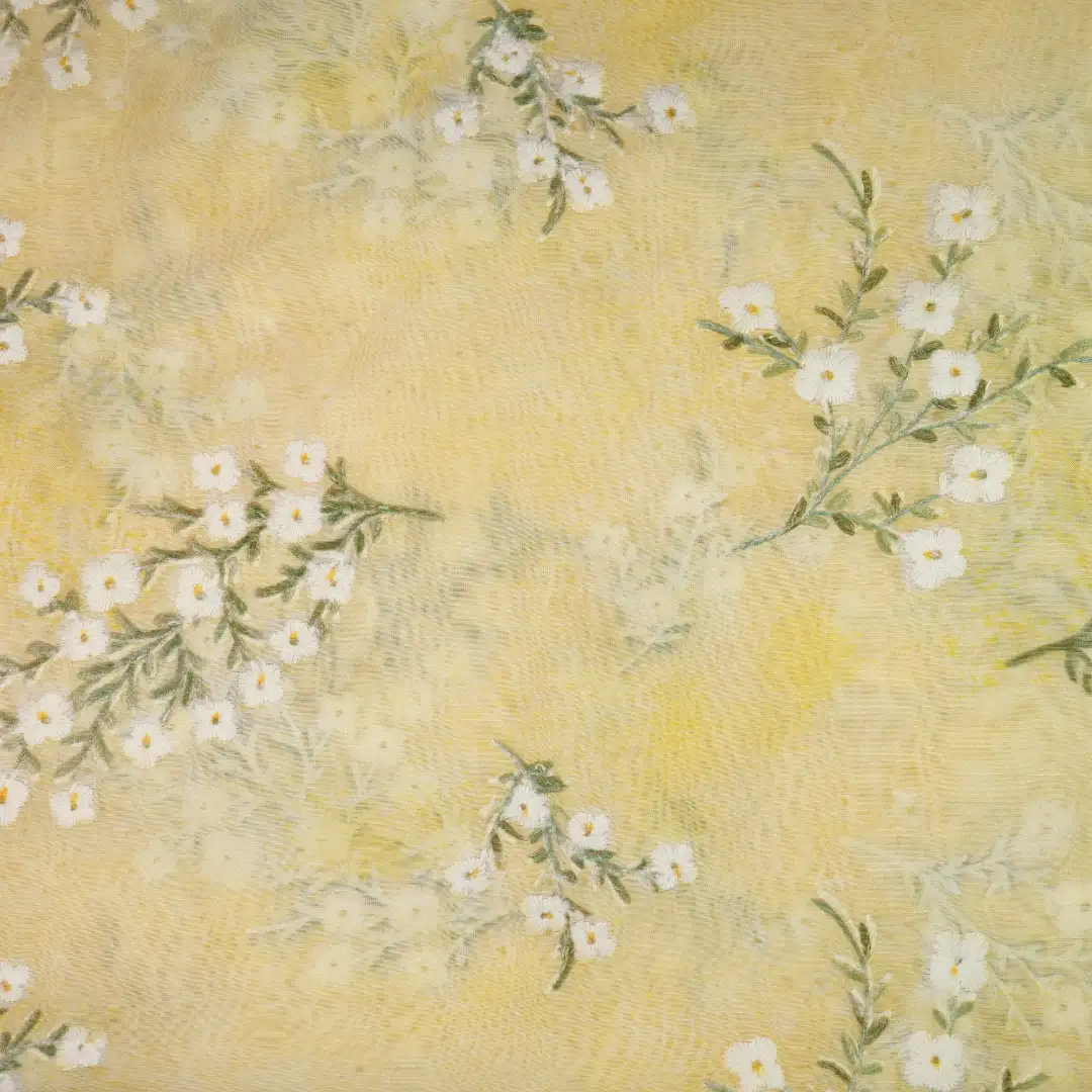 China Fabric for Blouse,Backless Beach Dress,Strap Midi Dress Tencel-nylon Interwoven Fabric Woven Blended Fabric Tencel Polyamide YELLO color buy from China wholesaler bulk order at wholesale price free worldwide shipping Alibaba