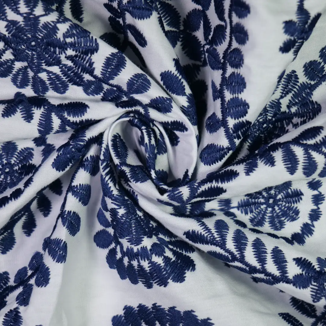 China Fabric for Blouse,Gathered Strappy Mini Dress,Backless Beach Dress,Strap Midi Dress Cotton Plain Natural Woven Fabric Cotton black color buy from China wholesaler bulk order at wholesale price free worldwide shipping Alibaba