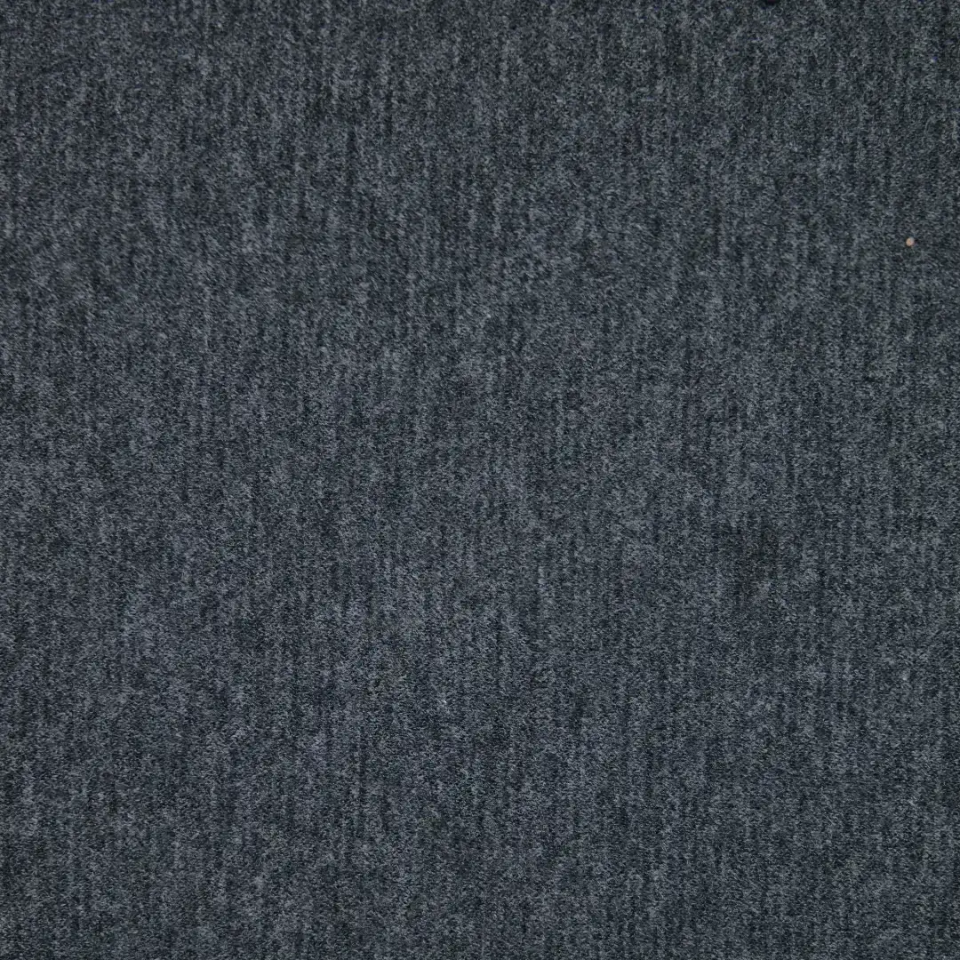 China Fabric for Jackets,Trench Coat,Overcoat Rib Knit Fabric Cotton Spandex Polyamide Polyester grey color buy from China wholesaler bulk order at wholesale price free worldwide shipping Alibaba