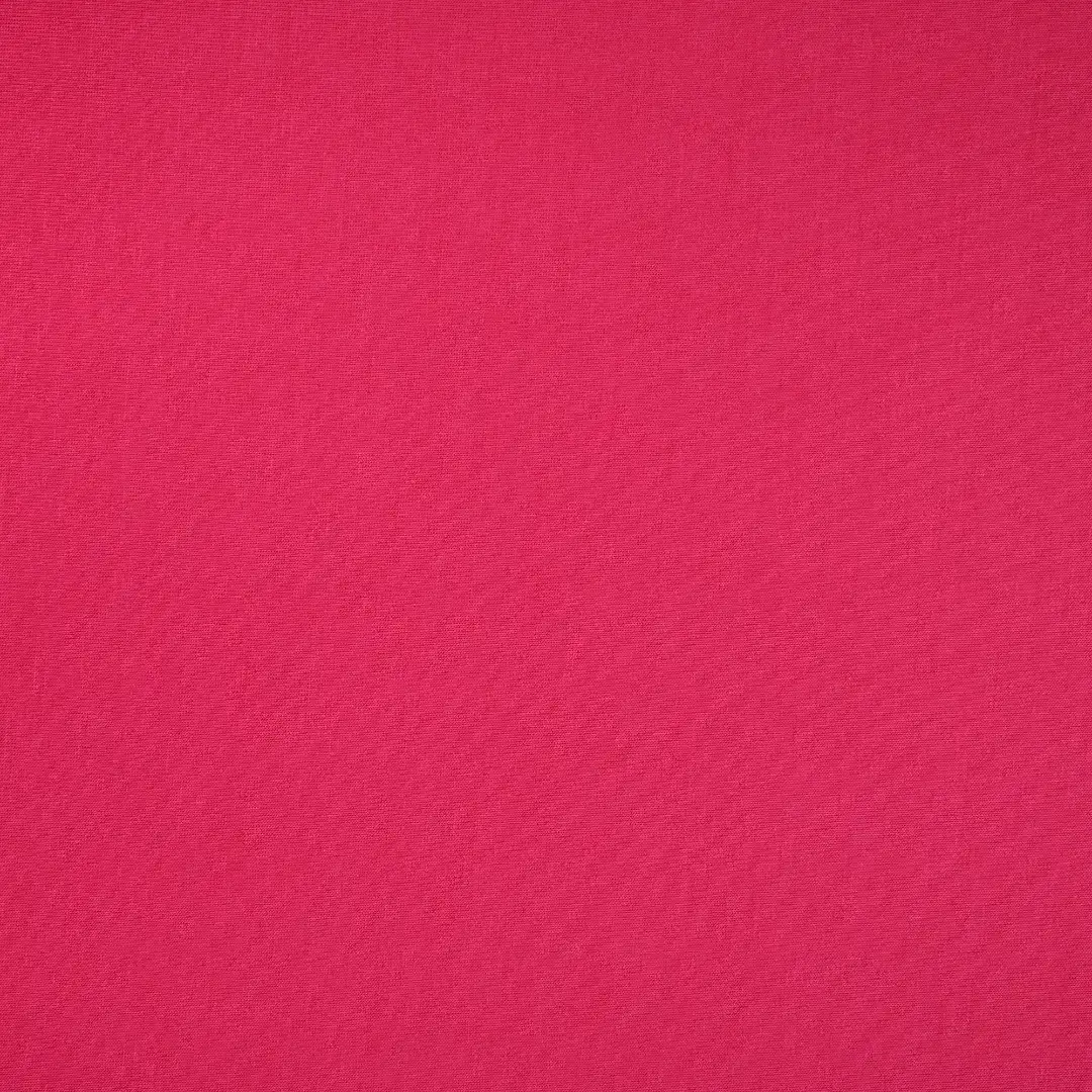 China Fabric for Jackets,Trench Coat,Sweatshirt Four-way Stretch (Bi-Stretch) Knit Fabric Rayon Spandex Polyester pink color buy from China wholesaler bulk order at wholesale price free worldwide shipping Alibaba