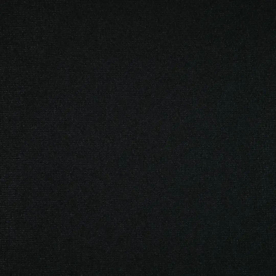 China Fabric for Pants,Jackets,Sweatshirt Four-way Stretch (Bi-Stretch) Knit Fabric Rayon Spandex Polyester black color buy from China wholesaler bulk order at wholesale price free worldwide shipping Alibaba