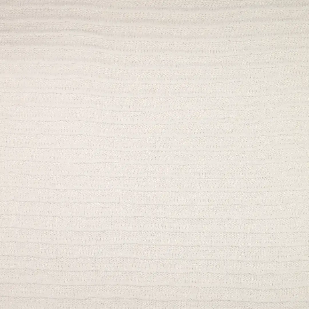 China Fabric for Dresses (Cardigan Open) ,Roll Neck Jumper ,Tank Midi Dress Two-way Stretch Knit Fabric Cotton Polyester Beige color buy from China wholesaler bulk order at wholesale price free worldwide shipping Alibaba