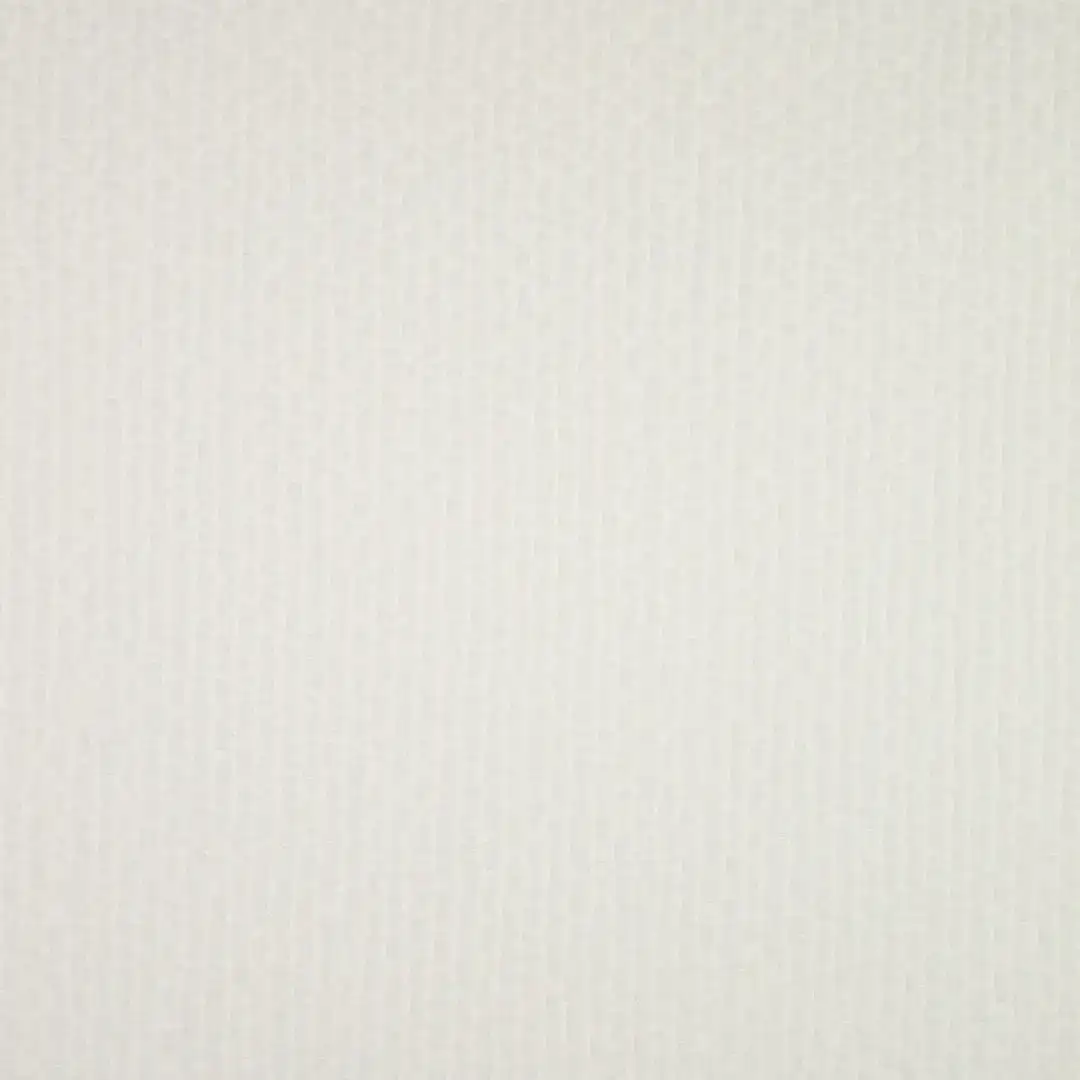 China Fabric for Skirt,Dresses (Cardigan Button) ,Tank Midi Dress Crepe Knit Fabric Polyester Spandex Beige color buy from China wholesaler bulk order at wholesale price free worldwide shipping Alibaba