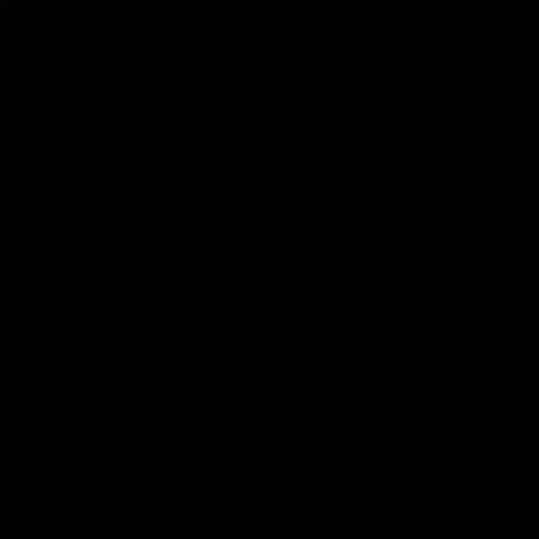 China Fabric for Jackets,Sweatshirt,Wide Leg Trousers Bonded fabric Bonded fabric Rayon Spandex Polyester black color buy from China wholesaler bulk order at wholesale price free worldwide shipping Alibaba