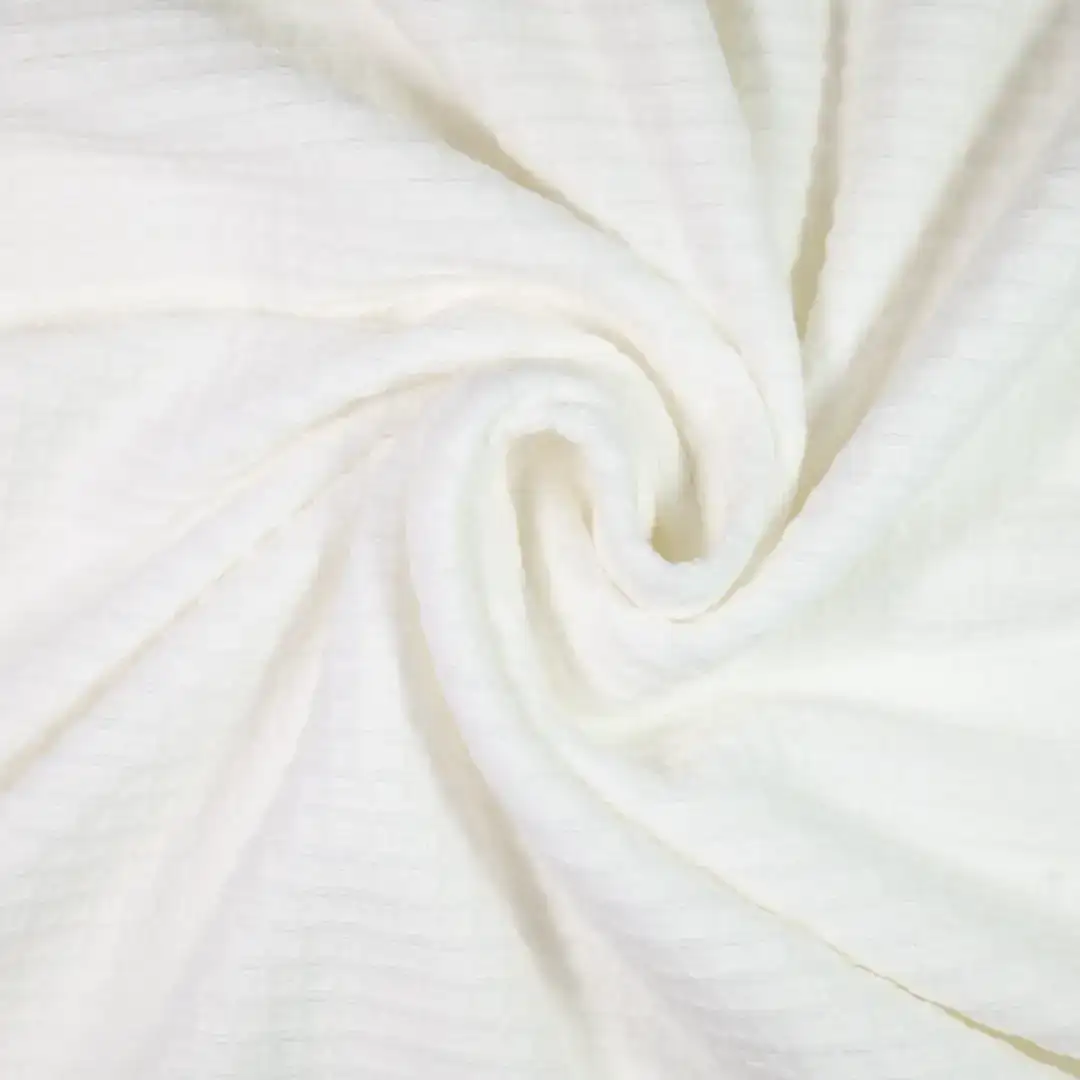 China Fabric for Dresses (Pullover) ,Tank Midi Dress Rib Knit Fabric Rayon Spandex Polyester white color buy from China wholesaler bulk order at wholesale price free worldwide shipping Alibaba