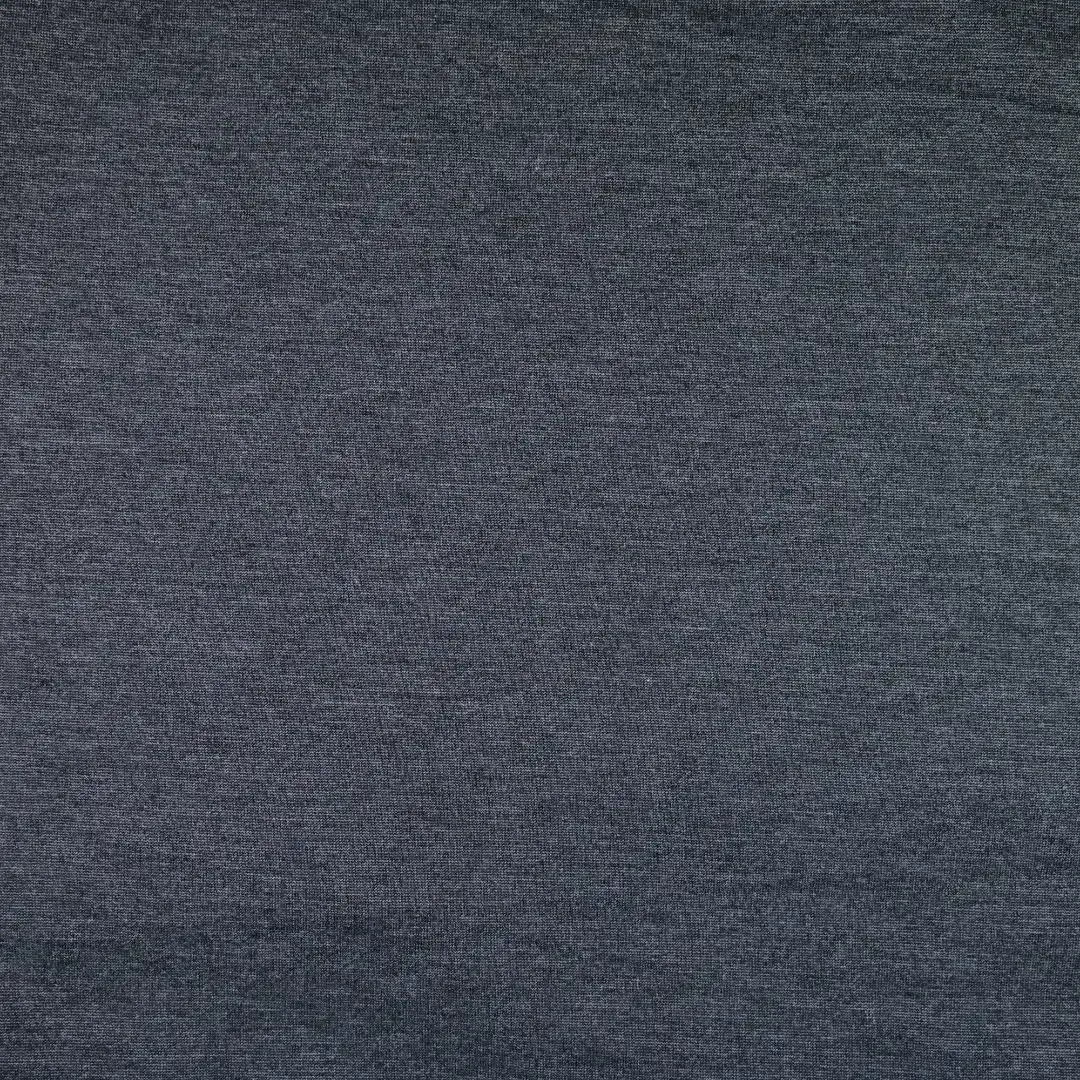 China Fabric for Jackets,Sweatshirt,Kids Peter Pan Collar Sleeveless Sweatshirt Ponte Roma Knit Fabric Rayon Polyamide Spandex Polyester grey color buy from China wholesaler bulk order at wholesale price free worldwide shipping Alibaba