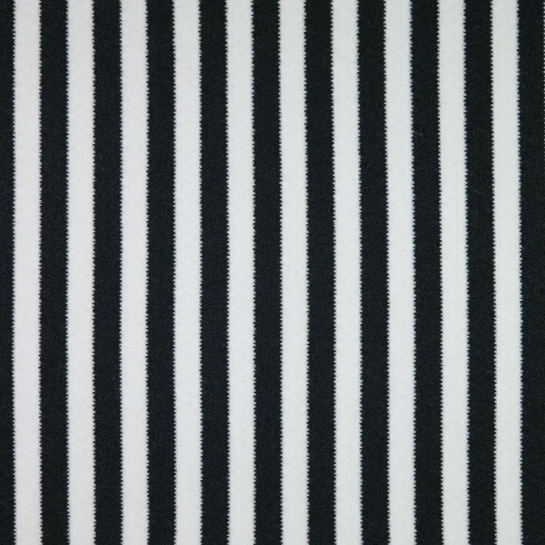 China Fabric for Jackets,Sweatshirt,Kids Peter Pan Collar Sleeveless Sweatshirt Jacquard Knit Fabric Cotton Spandex Polyester black color buy from China wholesaler bulk order at wholesale price free worldwide shipping Alibaba