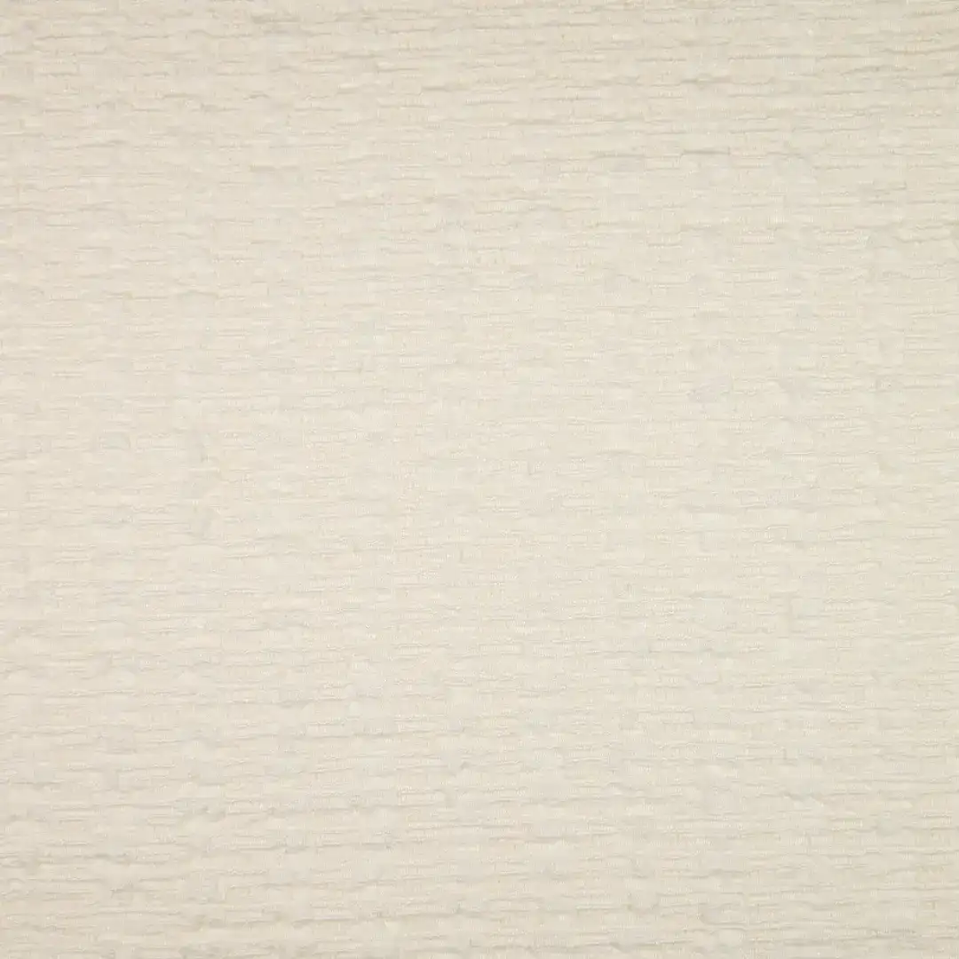 China Fabric for Skirt ,Puff Sleeve Ruched Dress,Collar Sleeveless Wrap Midi Dress Crepe Knit Fabric Polyester Spandex Beige color buy from China wholesaler bulk order at wholesale price free worldwide shipping Alibaba