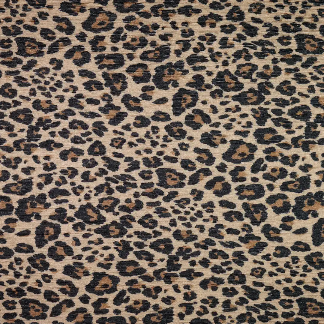 China Fabric for Pants,Jackets,Tank Midi Dress Crepe Knit Fabric Polyester Spandex COFFEE color buy from China wholesaler bulk order at wholesale price free worldwide shipping Alibaba