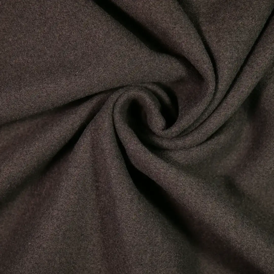 China Fabric for Gorilla Slim Fit Layer Top ,Long Sleeve Base Layer Top,Tank Midi Dress Four-way Stretch (Bi-Stretch) Knit Fabric Polyester dark coffee color buy from China wholesaler bulk order at wholesale price free worldwide shipping Alibaba