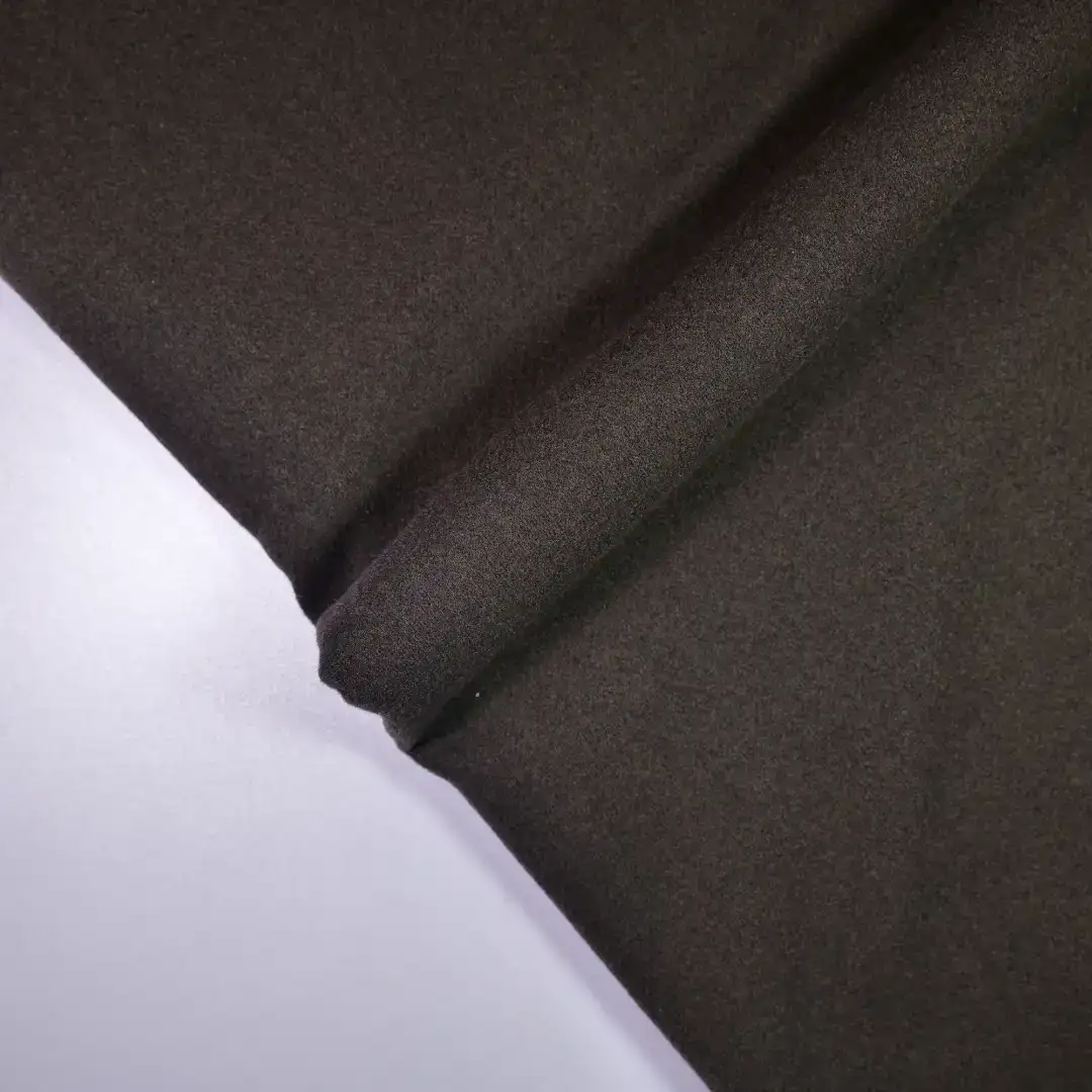 China Fabric for Gorilla Slim Fit Layer Top ,Long Sleeve Base Layer Top,Tank Midi Dress Four-way Stretch (Bi-Stretch) Knit Fabric Polyester dark coffee color buy from China wholesaler bulk order at wholesale price free worldwide shipping Alibaba