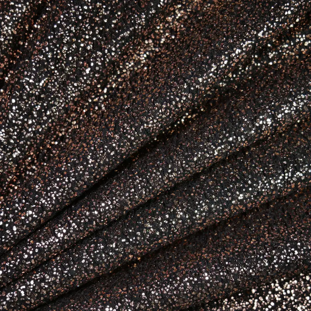 China Fabric for T-Shirt,Dresses (Cardigan Open) ,Skirt ,Strap Midi Dress,Sleeveless Corset Midi Dress Four-way Stretch (Bi-Stretch) Knit Fabric Polyester Spandex gold color buy from China wholesaler bulk order at wholesale price free worldwide shipping Alibaba