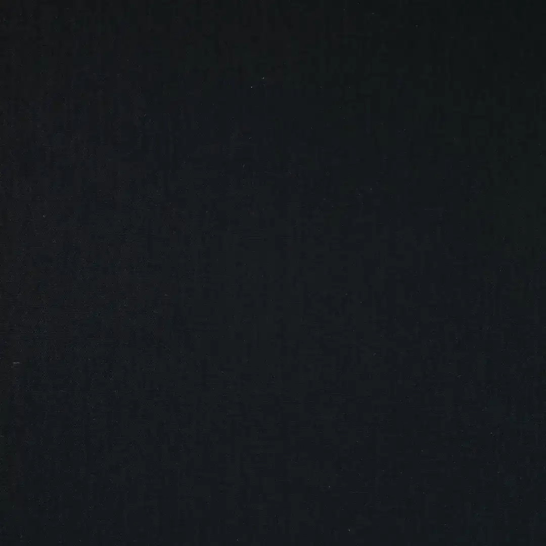 China Fabric for T-Shirt,Ruffle Shirt Dress,Strap Midi Dress Single Jersey Knit Fabric Cotton Spandex black color buy from China wholesaler bulk order at wholesale price free worldwide shipping Alibaba