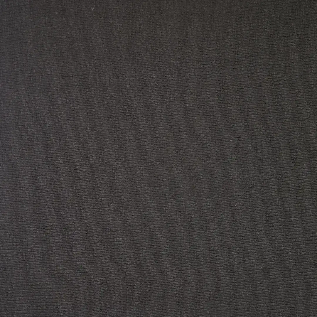 China Fabric for T-Shirt,Sleeveless Sundress,Ruffle Shirt Dress,Strap Midi Dress Single Jersey Knit Fabric Cotton Spandex BROWN color buy from China wholesaler bulk order at wholesale price free worldwide shipping Alibaba