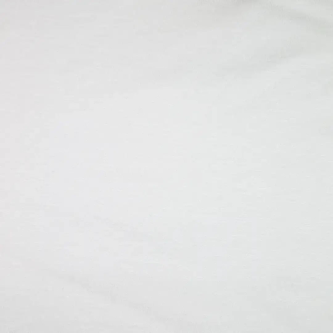 China Fabric for T-Shirt,Tank Top,Strap Midi Dress,Tank Midi Dress Four-way Stretch (Bi-Stretch) Knit Fabric Tencel Cotton white color buy from China wholesaler bulk order at wholesale price free worldwide shipping Alibaba