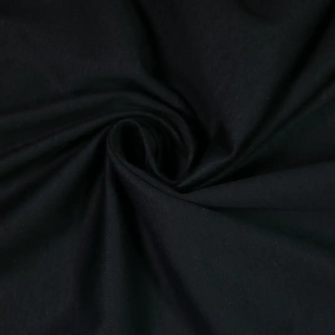 China Fabric for Blouse,Strap Midi Dress Two-way Stretch Knit Fabric Cotton darkl color buy from China wholesaler bulk order at wholesale price free worldwide shipping Alibaba