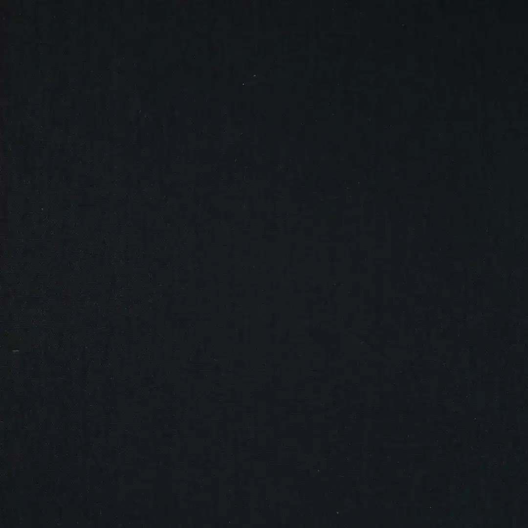 China Fabric for Blouse,Strap Midi Dress Two-way Stretch Knit Fabric Cotton darkl color buy from China wholesaler bulk order at wholesale price free worldwide shipping Alibaba