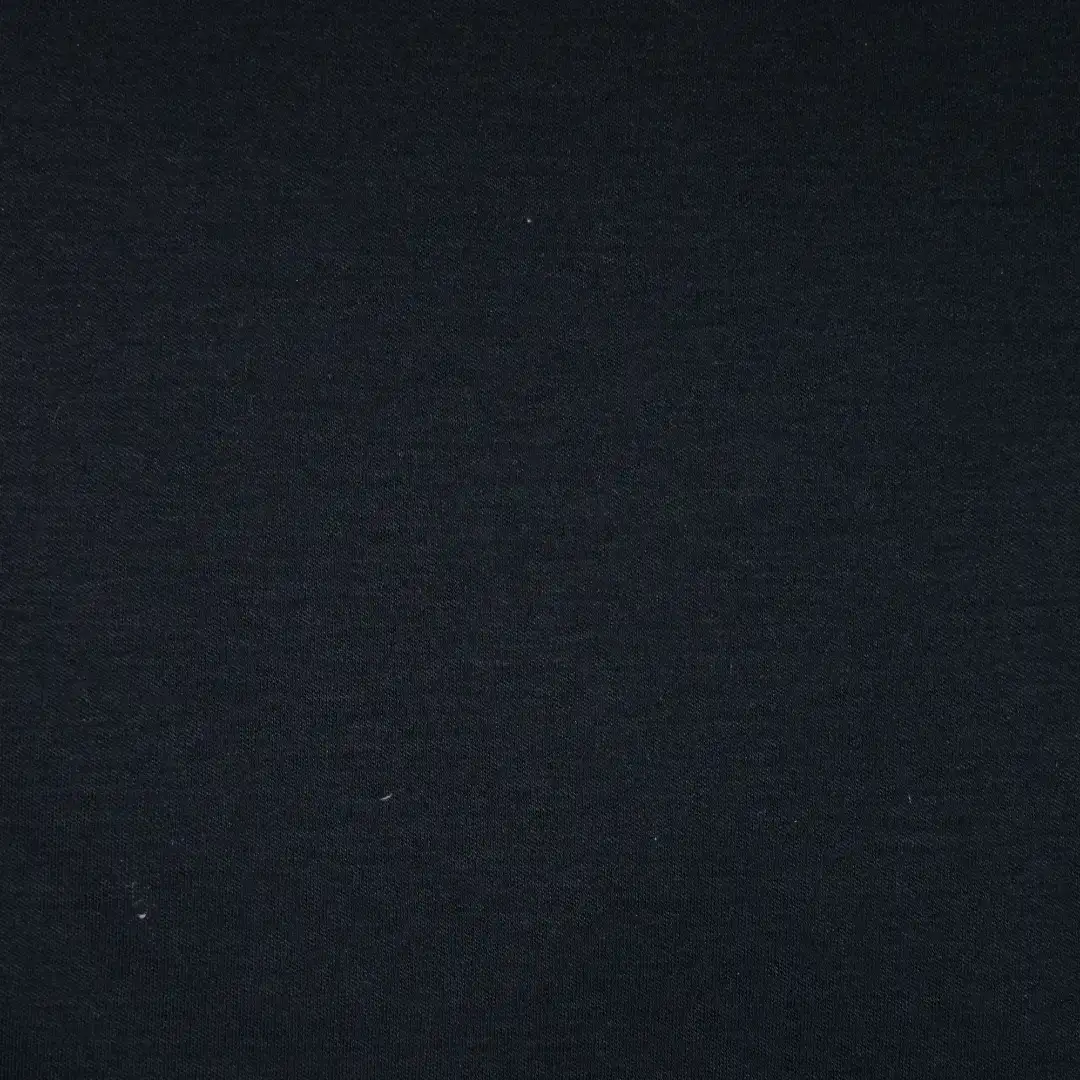 China Fabric for T-Shirt,Shorts Two-way Stretch Knit Fabric Cotton dark color buy from China wholesaler bulk order at wholesale price free worldwide shipping Alibaba