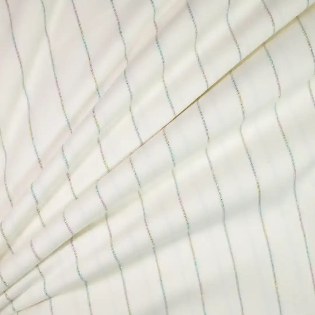 China Fabric for T-Shirt,Puffball Strappy Dress,Tier Midi Shirt Dress,Tank Wrap Midi Dress Single Jersey Knit Fabric Cotton METALLIC GOLD Spandex Beige color buy from China wholesaler bulk order at wholesale price free worldwide shipping Alibaba