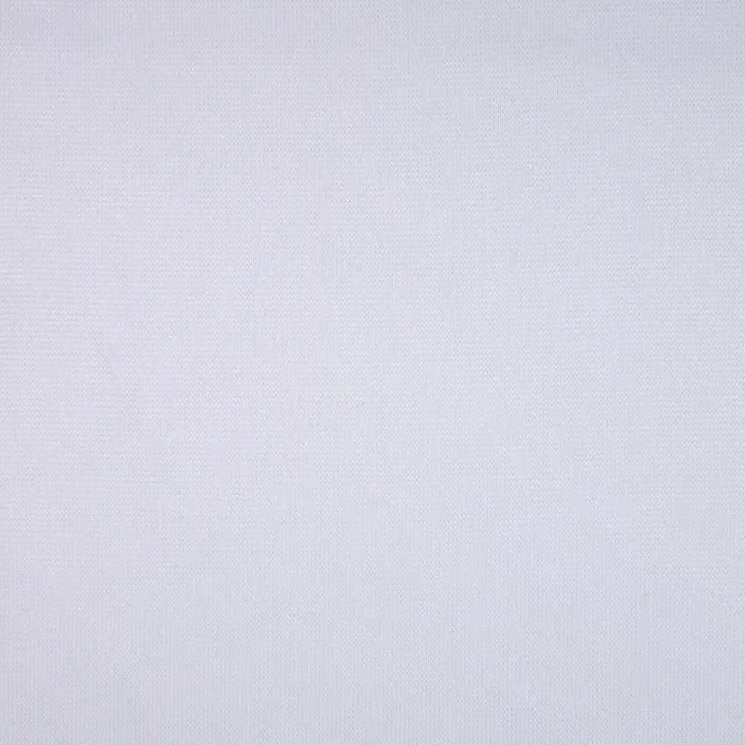 China Fabric for T-Shirt,Puff Sleeve Ruched Dress,Puffball Strappy Dress,Tank Midi Dress Rib Knit Fabric Polyester Spandex white color buy from China wholesaler bulk order at wholesale price free worldwide shipping Alibaba