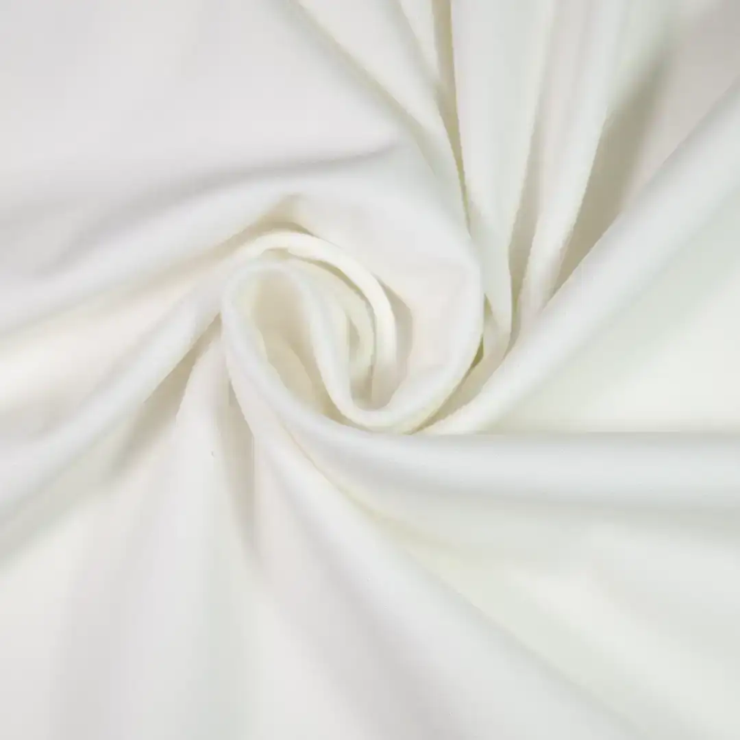 China Fabric for T-Shirt,Sleeveless Corset Midi Dress,Tank Wrap Midi Dress Single Jersey Knit Fabric Modal Nylon Spandex Silk Beige color buy from China wholesaler bulk order at wholesale price free worldwide shipping Alibaba