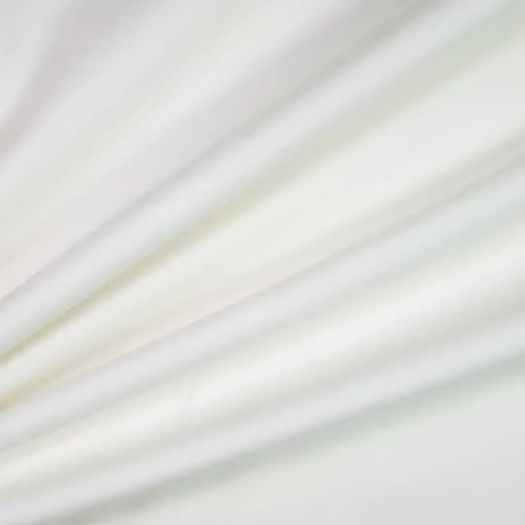 China Fabric for T-Shirt,Sleeveless Corset Midi Dress,Tank Wrap Midi Dress Single Jersey Knit Fabric Modal Nylon Spandex Silk Beige color buy from China wholesaler bulk order at wholesale price free worldwide shipping Alibaba