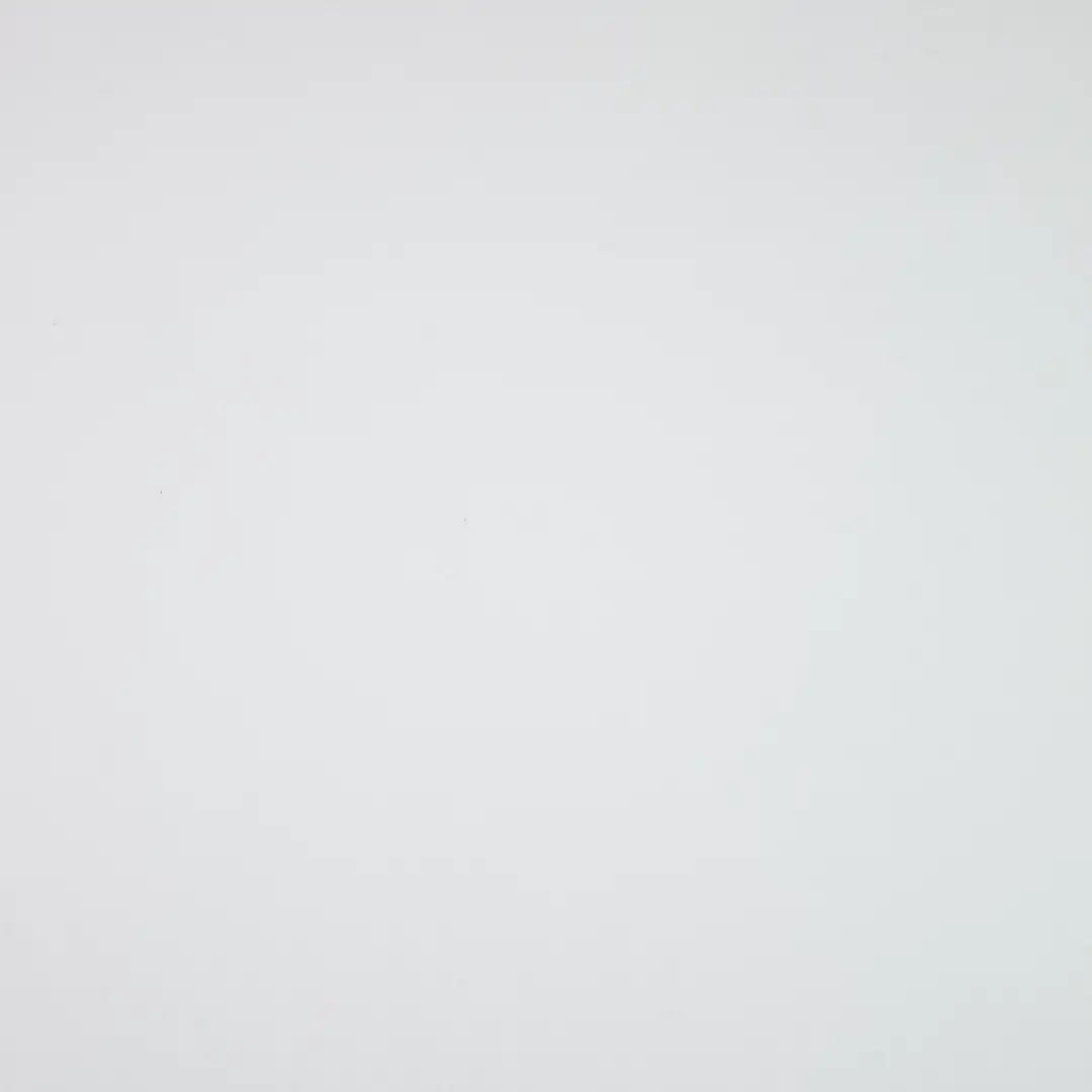 China Fabric for T-Shirt,Sleeveless Sundress,Puffball Strappy Dress,Tank Midi Dress Rib Knit Fabric Cotton Spandex white color buy from China wholesaler bulk order at wholesale price free worldwide shipping Alibaba