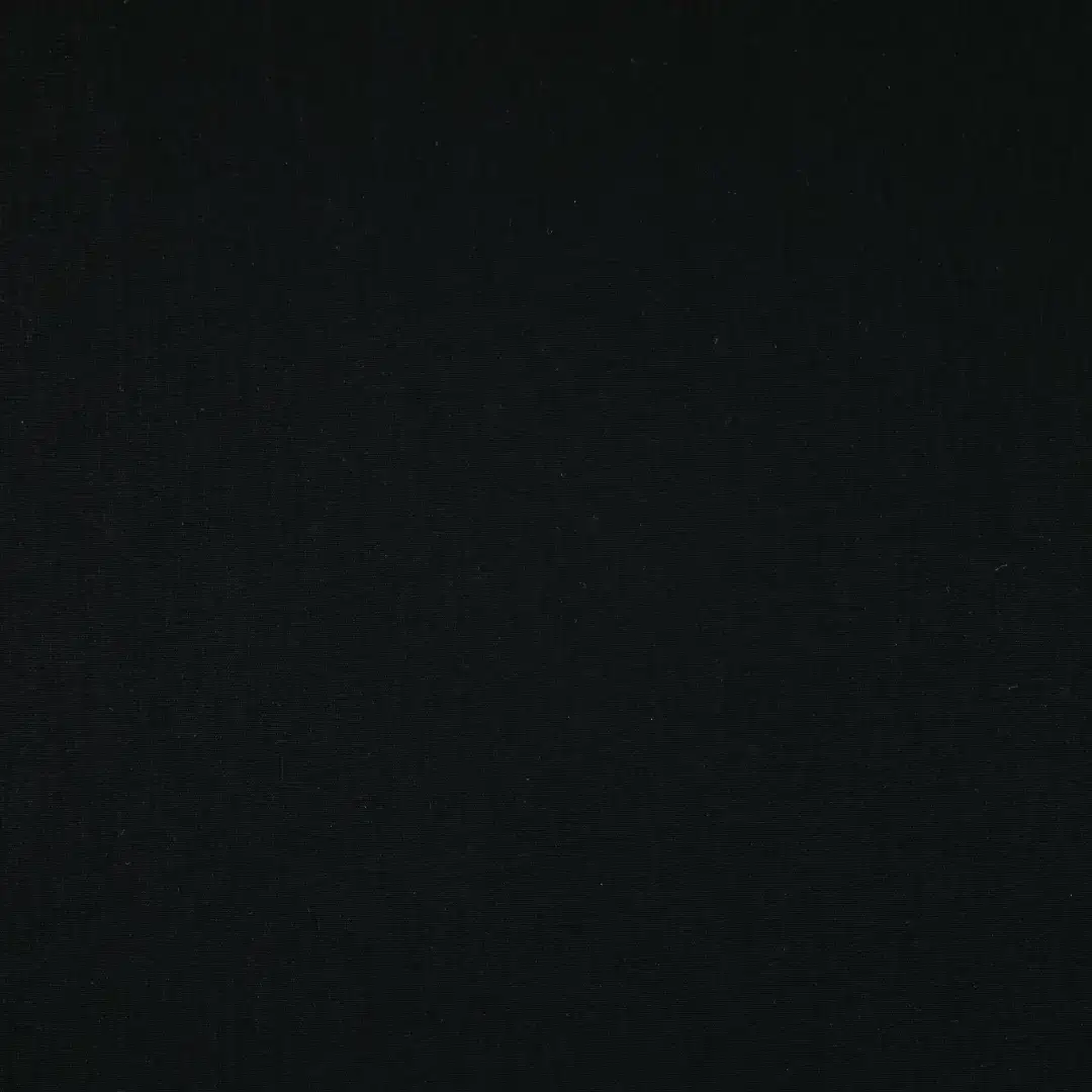 China Fabric for T-Shirt,Strap Midi Dress Rib Knit Fabric Cotton Spandex black color buy from China wholesaler bulk order at wholesale price free worldwide shipping Alibaba