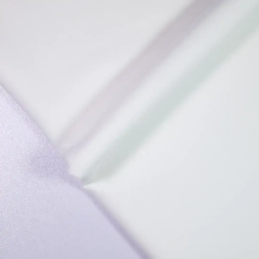 China Fabric for T-Shirt,Polo Shirt,Big Pockets Shirt Dress Rib Knit Fabric Cotton white color buy from China wholesaler bulk order at wholesale price free worldwide shipping Alibaba