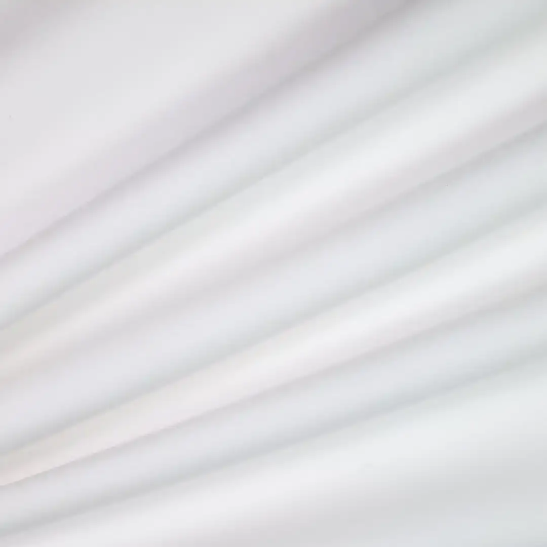 China Fabric for T-Shirt,Polo Shirt,Big Pockets Shirt Dress Rib Knit Fabric Cotton white color buy from China wholesaler bulk order at wholesale price free worldwide shipping Alibaba