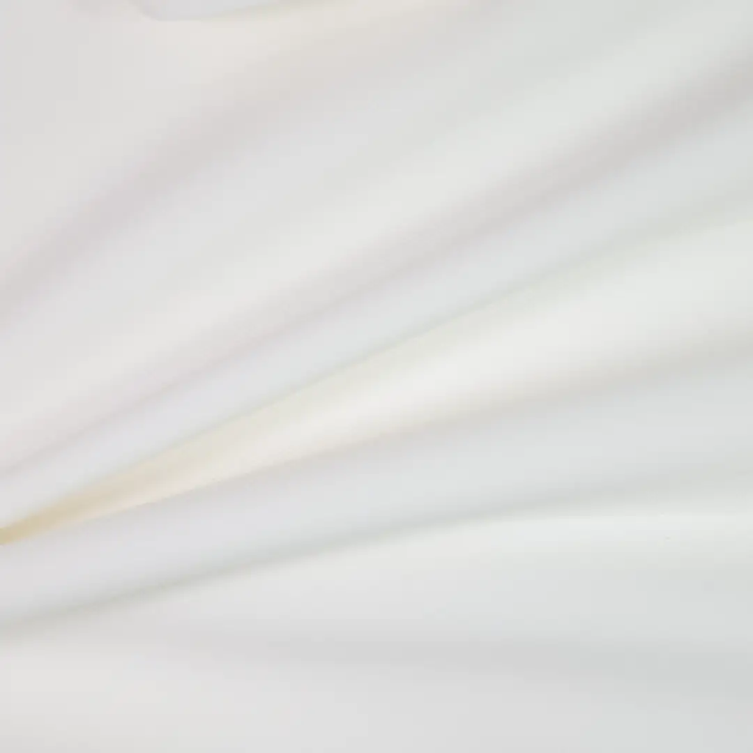 China Fabric for Jackets,Trench Coat,Suit,Waist coat Rib Knit Fabric Polyester Tencel Cotton Spandex white color buy from China wholesaler bulk order at wholesale price free worldwide shipping Alibaba