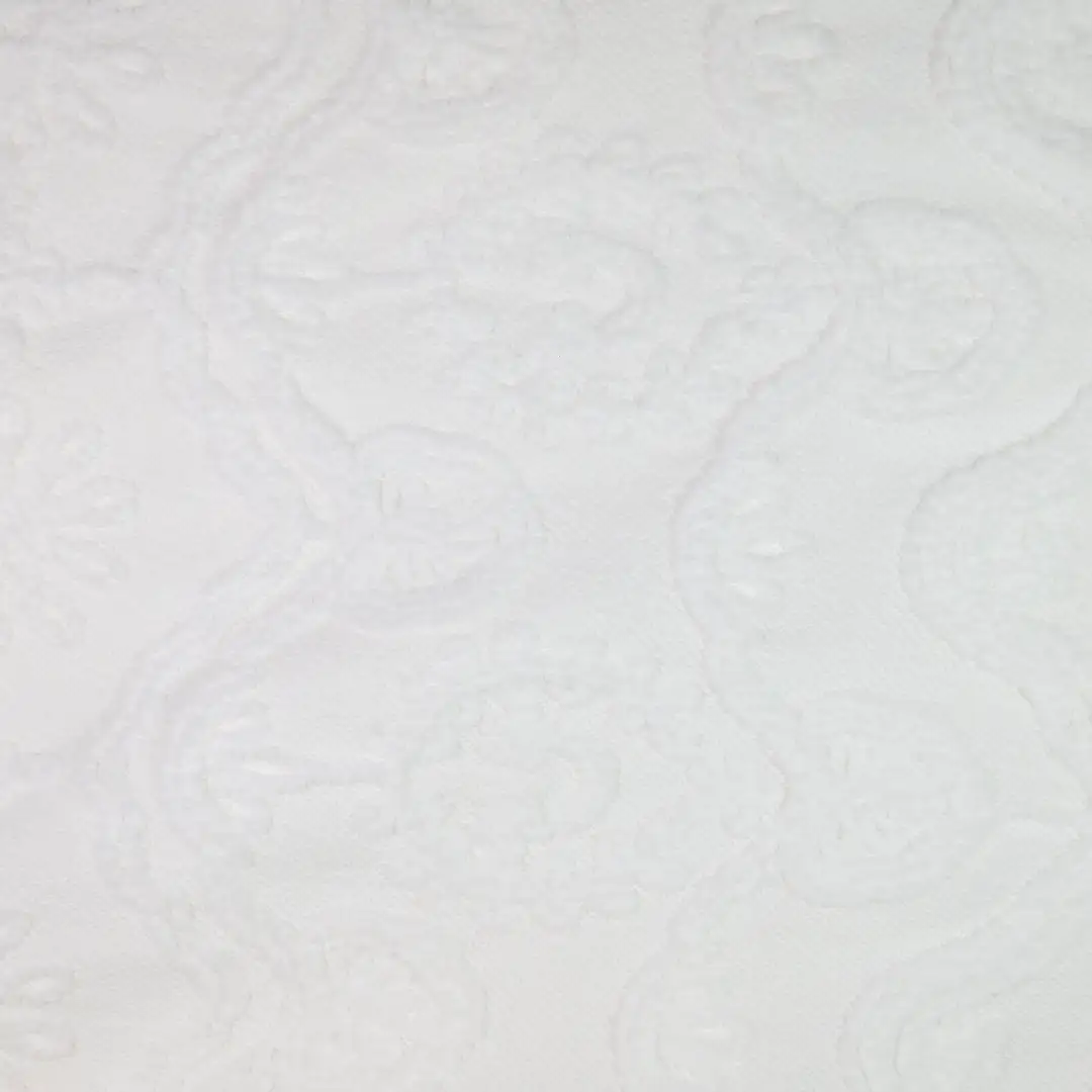 China Fabric for Sweatshirt,Kids Peter Pan Collar Sleeveless Sweatshirt,Kids Doll Collar A-Line Short Coat Jacquard Knit Fabric Cotton white color buy from China wholesaler bulk order at wholesale price free worldwide shipping Alibaba