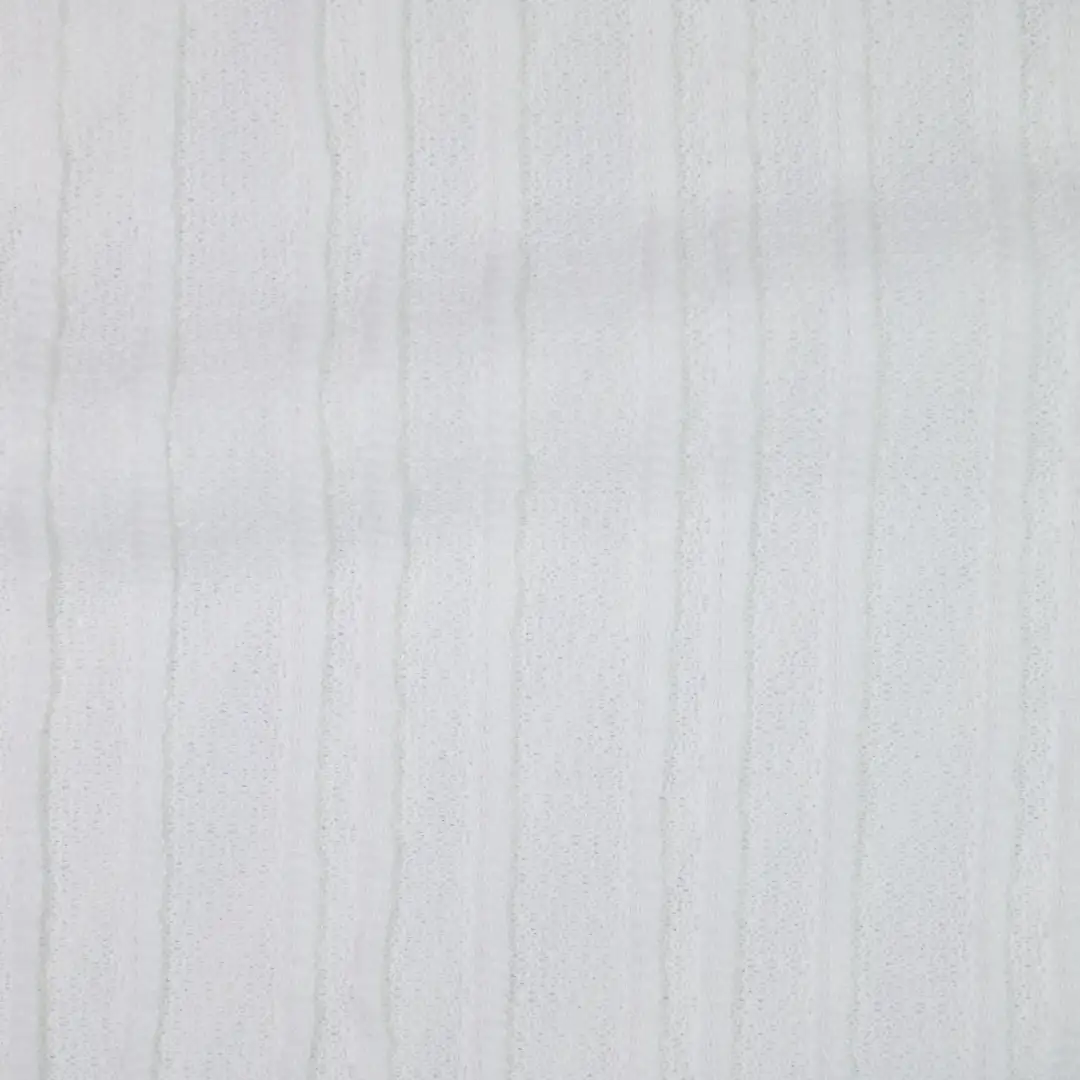 China Fabric for T-Shirt,Skirt ,Backless Beach Dress Jacquard Knit Fabric Polyester Rayon white color buy from China wholesaler bulk order at wholesale price free worldwide shipping Alibaba