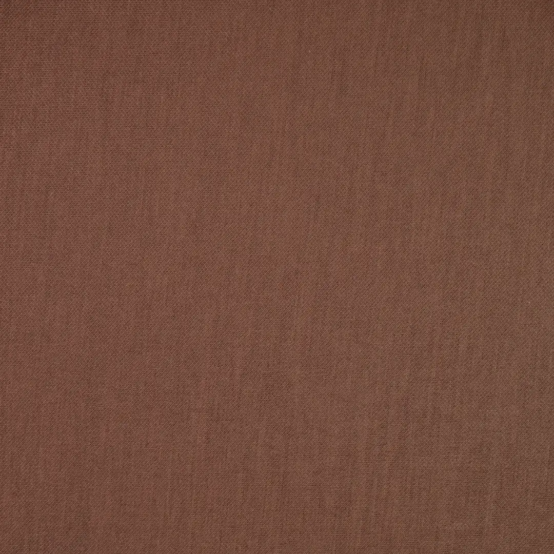 China Fabric for T-Shirt,Strap Midi Dress,Tank Midi Dress Pique Knit Fabric Lyocell Polyester COFFEE color buy from China wholesaler bulk order at wholesale price free worldwide shipping Alibaba