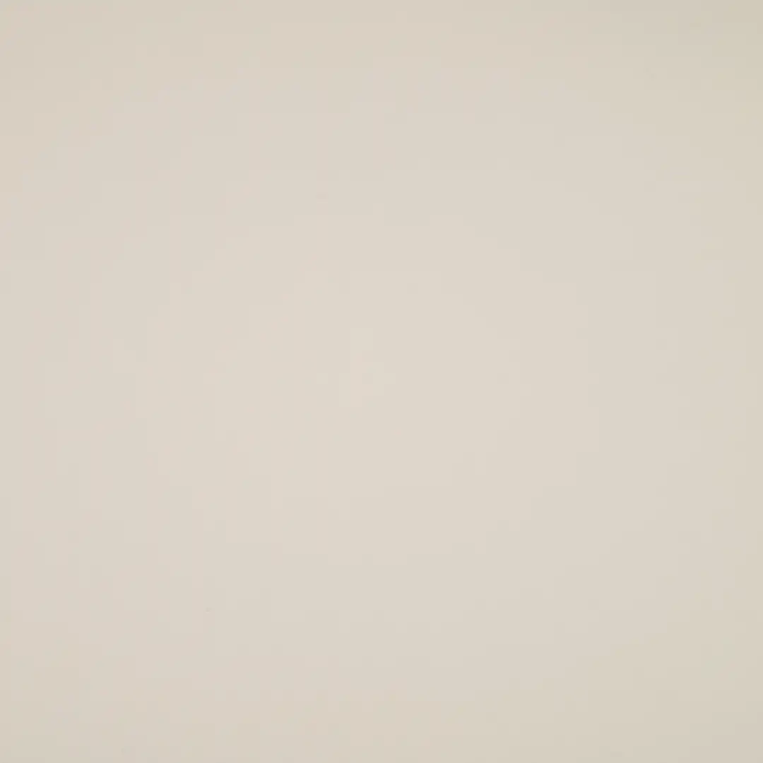 China Fabric for Dresses (Cardigan Open) ,Dresses (Cardigan Button) ,Sweatshirt Scuba Knit Fabric Cotton Polyester Spandex white color buy from China wholesaler bulk order at wholesale price free worldwide shipping Alibaba