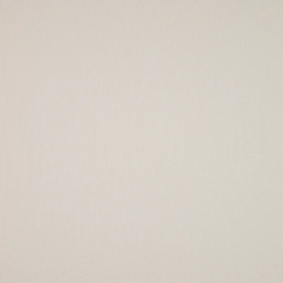 China Fabric for Jackets,Trench Coat,Dresses (Pullover) ,Sweatshirt Scuba Knit Fabric Viscose Polyester Beige color buy from China wholesaler bulk order at wholesale price free worldwide shipping Alibaba