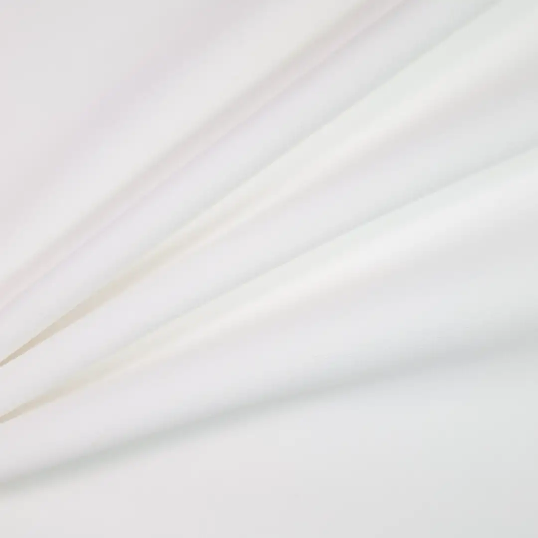 China Fabric for T-Shirt,Tank Top Rib Knit Fabric Spandex Cotton white color buy from China wholesaler bulk order at wholesale price free worldwide shipping Alibaba