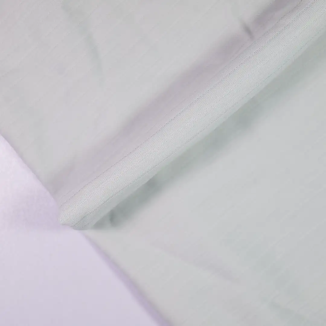 China Fabric for T-Shirt,Jogger,Puffball Strappy Dress,Tank Wrap Midi Dress Pique Knit Fabric Tencel Cotton grey color buy from China wholesaler bulk order at wholesale price free worldwide shipping Alibaba