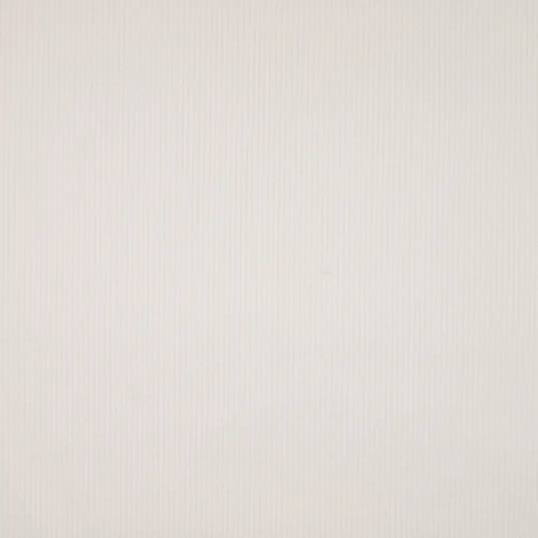 China Fabric for Polo Shirt,Crop Top,Skirt Rib Knit Fabric Cotton Polyester Spandex white color buy from China wholesaler bulk order at wholesale price free worldwide shipping Alibaba