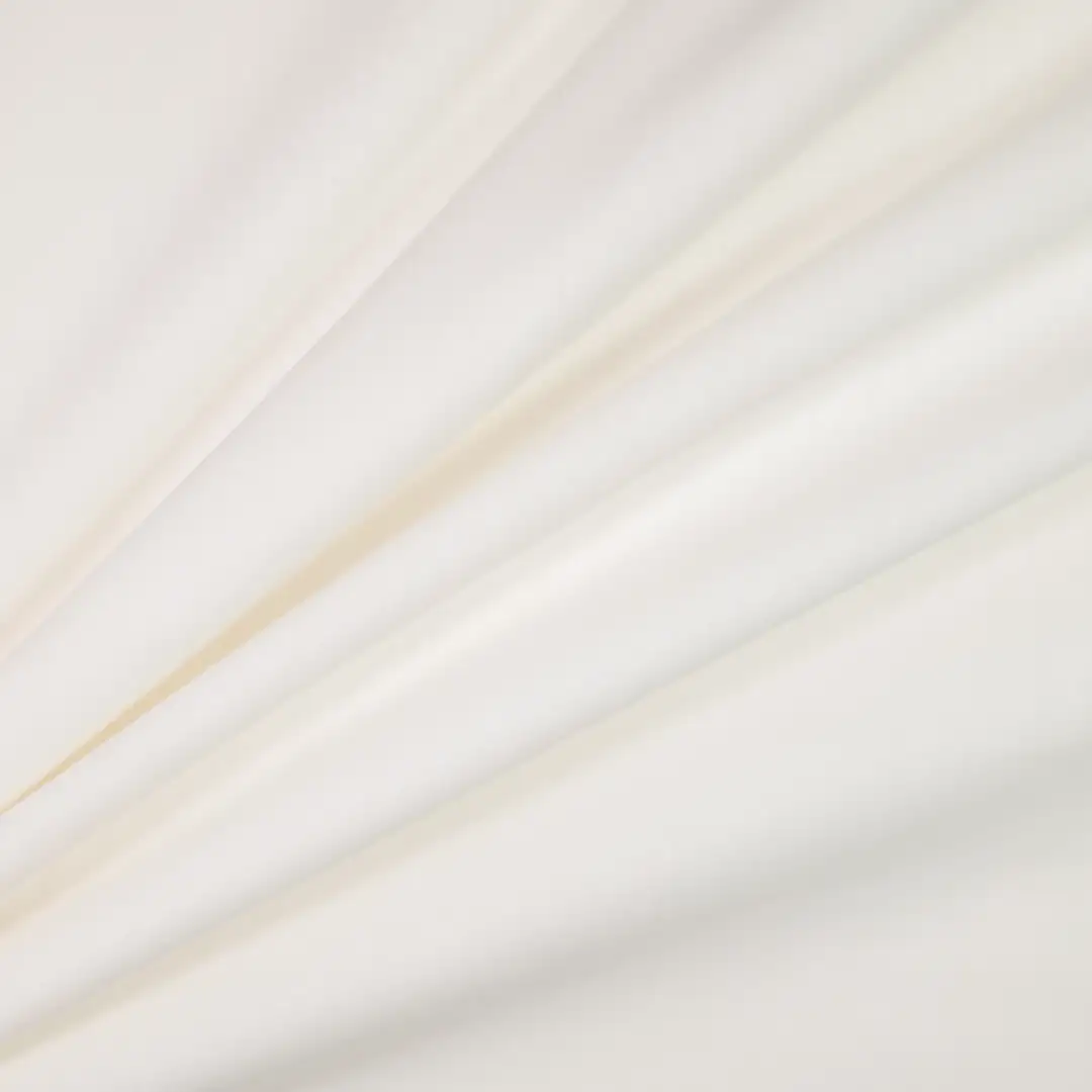 China Fabric for T-Shirt,Jogger,Ruffle Shirt Dress,Strap Midi Dress,Tank Wrap Midi Dress Single Jersey Knit Fabric Cotton Beige color buy from China wholesaler bulk order at wholesale price free worldwide shipping Alibaba