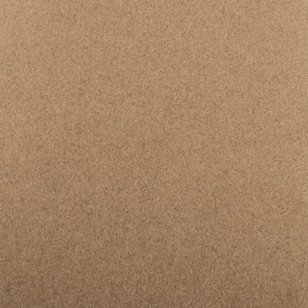 China Fabric for Skirt,Overcoat Melton Woolen Wool Other Camel color buy from China wholesaler bulk order at wholesale price free worldwide shipping Alibaba