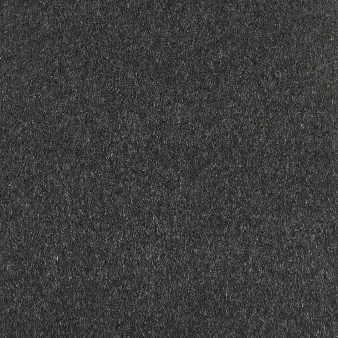 China Fabric for Skirt,Overcoat Woolen Overcoat Woolen Wool Polyester Other Charcoal color buy from China wholesaler bulk order at wholesale price free worldwide shipping Alibaba