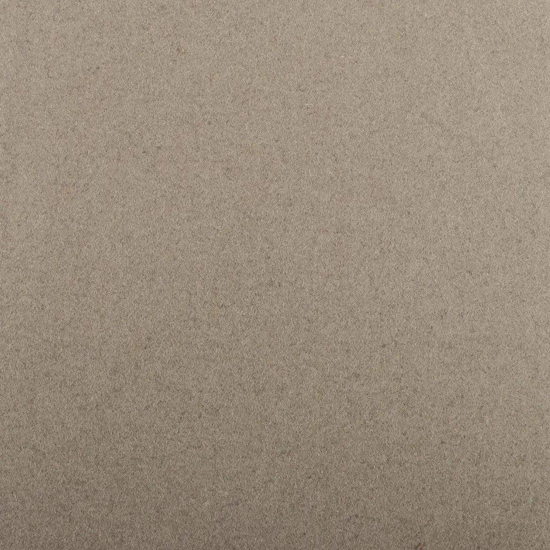 China Fabric for Pants,Blazer,Overcoat Melton Woolen Wool Polyester Other Cashmere color buy from China wholesaler bulk order at wholesale price free worldwide shipping Alibaba