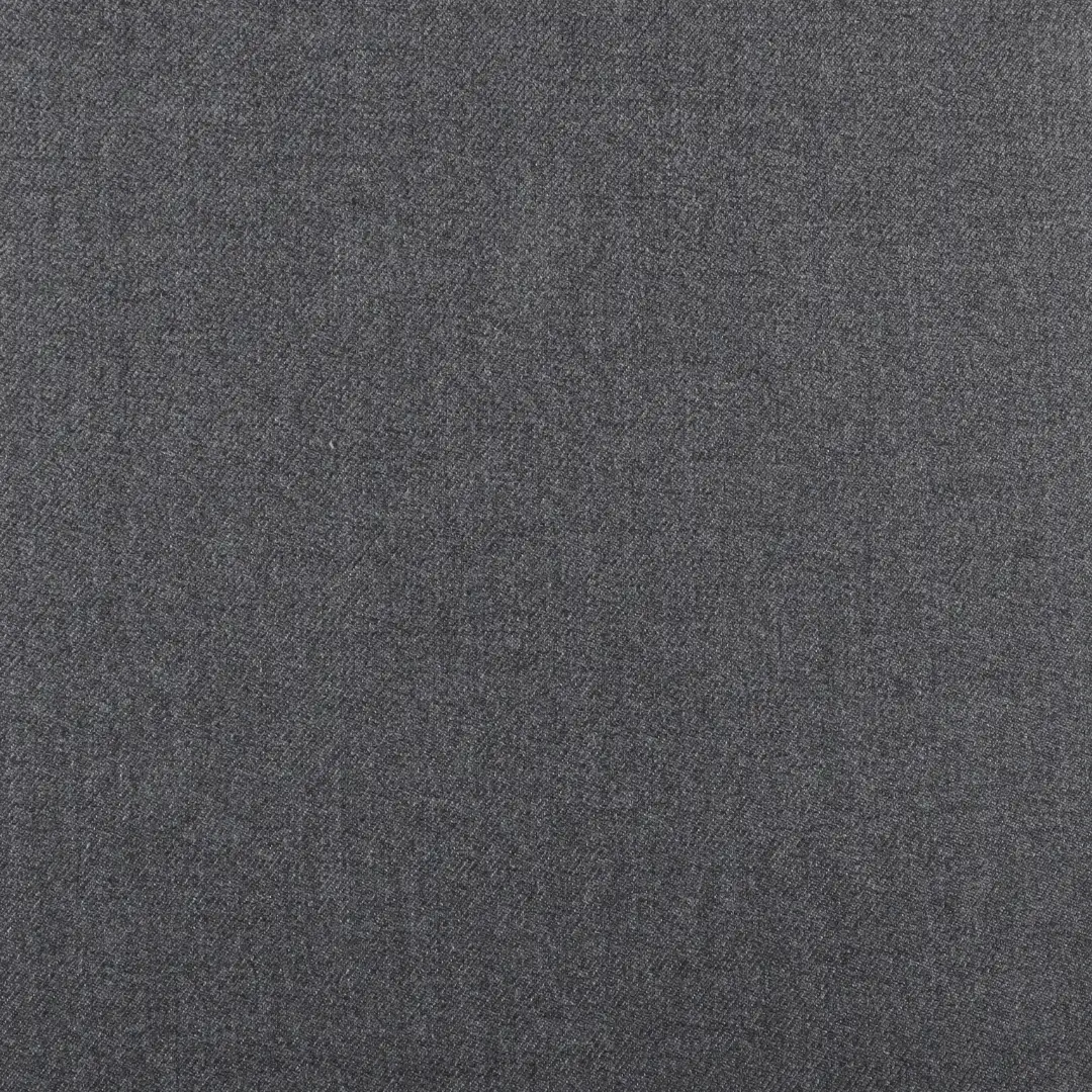 China Fabric for Pants,Suit Trouser,Skirt,Shorts,Trench Coat,Overcoat,Waist coat Twill Woven Blended Fabric Polyester Rayon Spandex Grey color buy from China wholesaler bulk order at wholesale price free worldwide shipping Alibaba