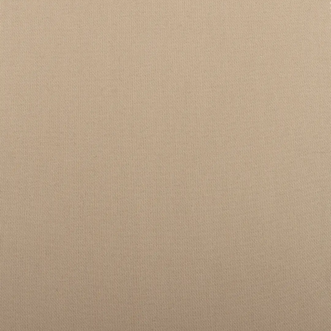China Fabric for Pants,Suit Trouser,Shorts,Trench Coat,Dresses (Cardigan Open) (Sweater),Skirt (Sweater),Waist coat Twill Woven Blended Fabric Polyester Rayon Spandex khaki color buy from China wholesaler bulk order at wholesale price free worldwide shipping Alibaba